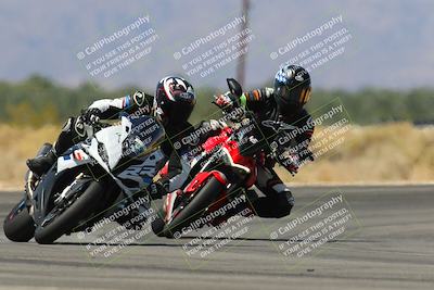 media/Apr-13-2025-Race Pace (Sun) [[7918213ab8]]/Verified/11-Turn 16 (140pm)/